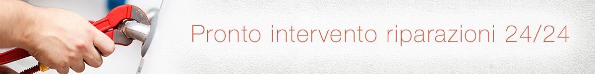 pronto-intervento