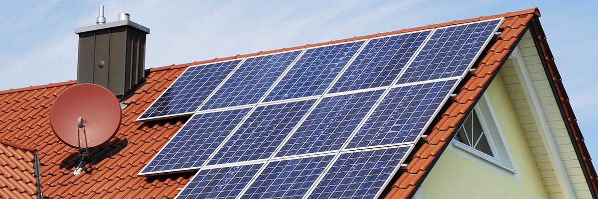 fotovoltaico.jpg