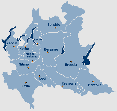 lombardia