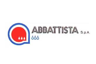 abbattista.jpg