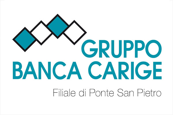carige.jpg