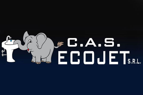 cas-ecojet.jpg