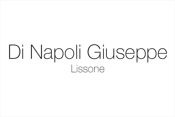 di-napoli.jpg