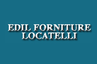 edilforniture-locatelli.jpg