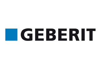 geberit.jpg