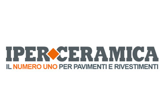 iperceramica.jpg