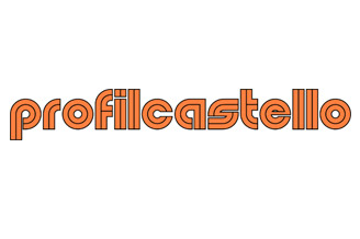 profilcastello.jpg