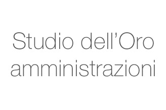 studio-delloro.jpg