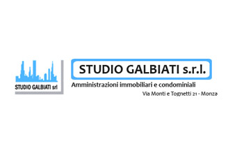 studio-galbiati.jpg