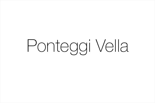 vella.jpg