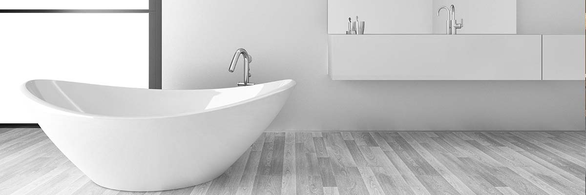 rifacimento-bagno.jpg
